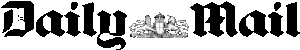 1724171848-daily-mail