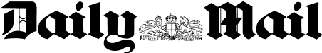 1724171848-daily-mail