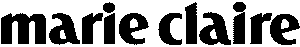1724171854-marie_claire_magazine_logo-svg