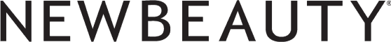 1724171859-new-beauty