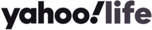 1724171884-yahoo-life