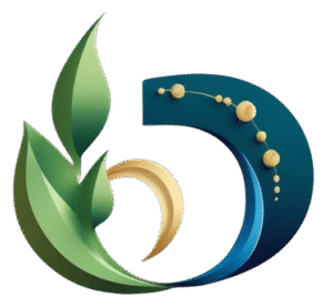 Biozen-Institute-Emblem-Logo-1-e1763162884734-removebg-preview