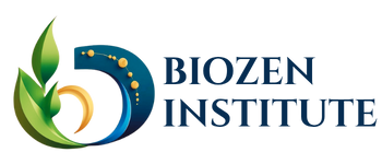 biozen logo optimized