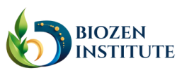 biozen logo optimized