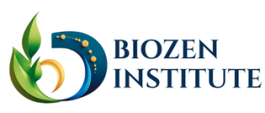 biozen logo optimized